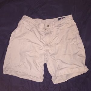 Vineyard Vines Mens Shorts